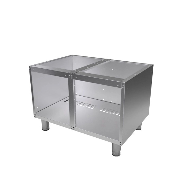 Подставка Vortmax NEM 78