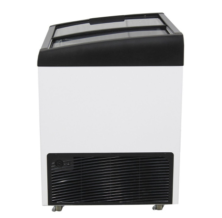 Ларь морозильный Бирюса Б-CF23