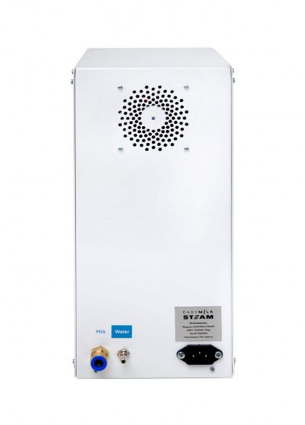 Вспениватель молока EasySystem EasySteam ES-001.1.1