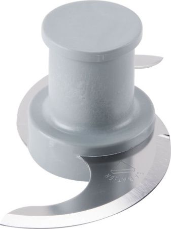 Нож для куттера Robot Coupe 27055