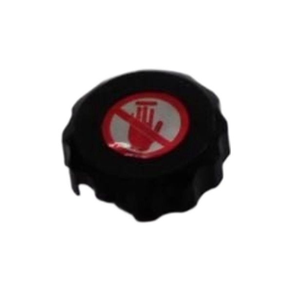 Ручка Airhot HSL1650A/HLS-2020A поз. 12
