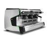 Кофемашина Rancilio Classe 20 ASB Tall 3Gr