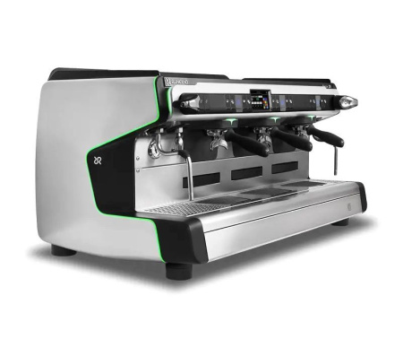 Кофемашина Rancilio Classe 20 ASB Tall 3Gr