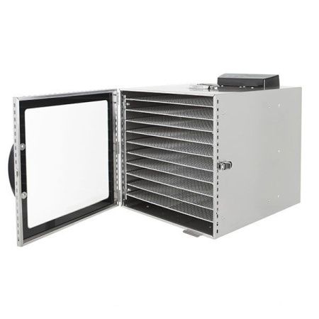 Дегидратор Foodatlas FA-10