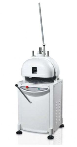 Тестоделитель-округлитель Sigma SPM 15