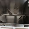 Фаршемешалка Foodatlas YBX-60