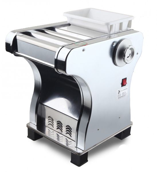 Тестораскатка Kocateq OMJ200A