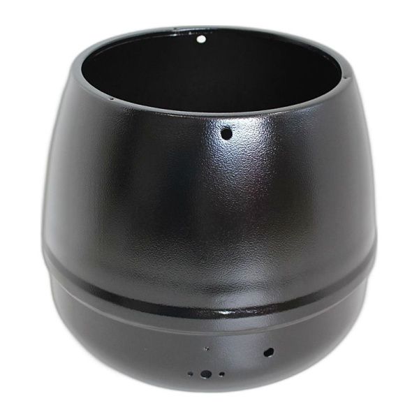 Корпус Airhot SB-6000 поз. 26-27