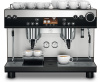 Кофемашина WMF espresso (03.5500.1001)