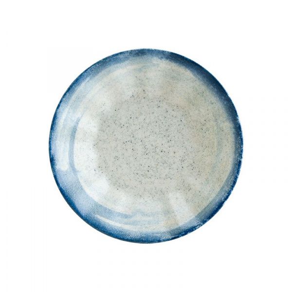 Тарелка дегустационная Bonna Harena S-MT-HRNRIT03CBT d110мм