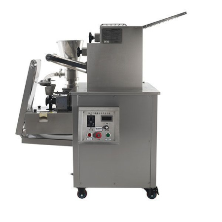 Пельменный аппарат Foodatlas Pro JBL-310