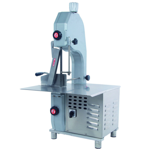 Пила для мяса Foodatlas HR-250