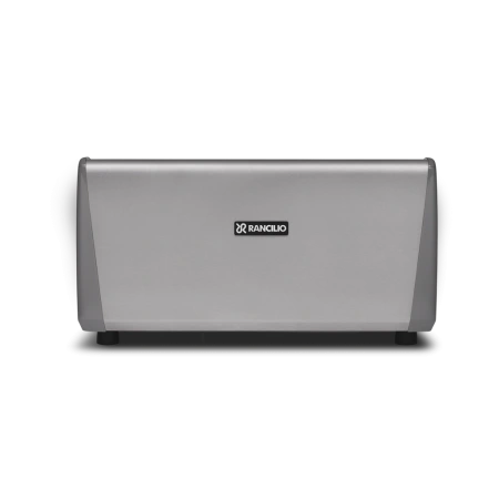 Кофемашина Rancilio Classe 5 USB Tall 3Gr