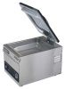 Вакуумный упаковщик Hamilton Beach HVC254-CE