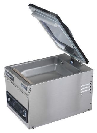Вакуумный упаковщик Hamilton Beach HVC254-CE