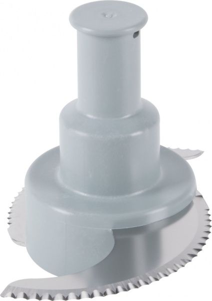 Нож для куттера Robot Coupe 27121