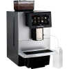 Кофемашина Dr.coffee Proxima F11 Plus