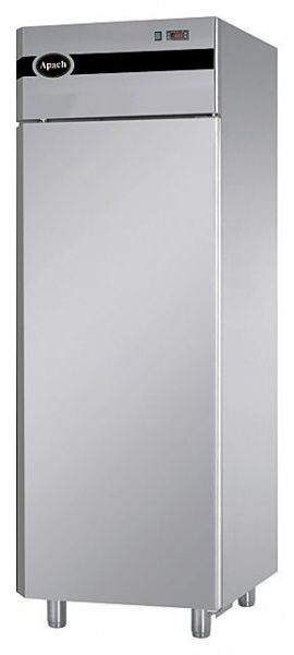 Шкаф морозильный Apach F700BT
