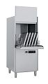 Машина для мойки котлов Apach AK 902 (LP510RUDD)