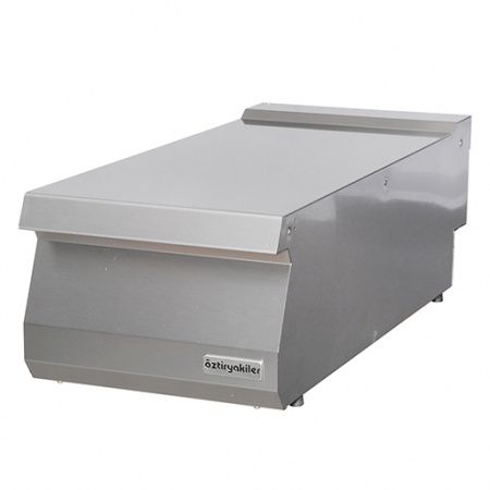 Поверхность рабочая Ozti OAT 4090