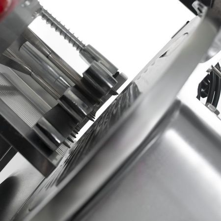 Слайсер Foodatlas WED-B250A-1