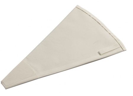 Мешок кондитерский Martellato STD 028 CM 280мм хлопок