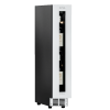 Шкаф винный Meyvel MV9NH-KWT1