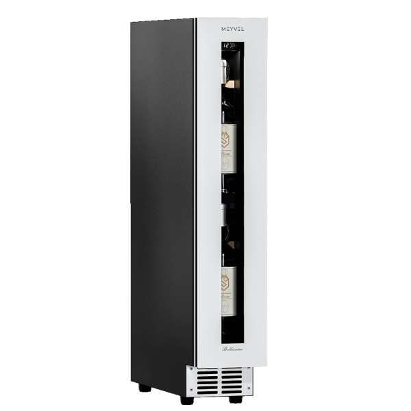 Шкаф винный Meyvel MV9NH-KWT1