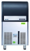 Льдогенератор Scotsman ACM 107 AS