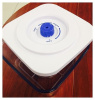 Контейнер для вакуумирования PolyScience 300-950