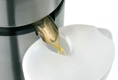 Соковыжималка Bartscher 700 150184