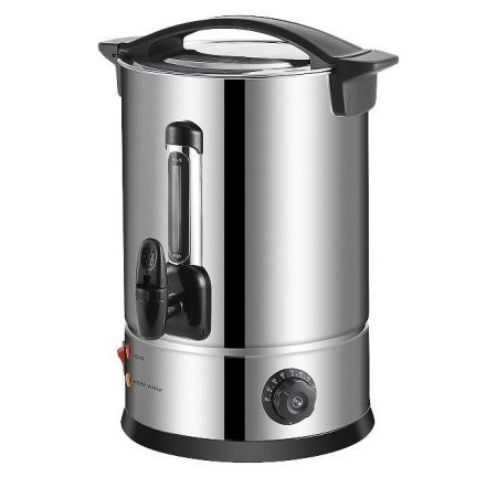 Кипятильник Enigma VIC-WBK45