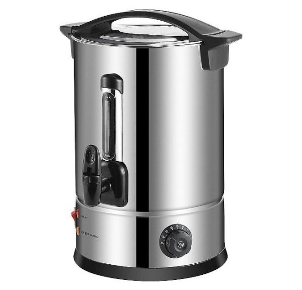 Кипятильник Enigma VIC-WBK45