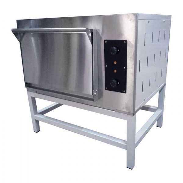 Шкаф жарочный ЦМИ ШЖ-1