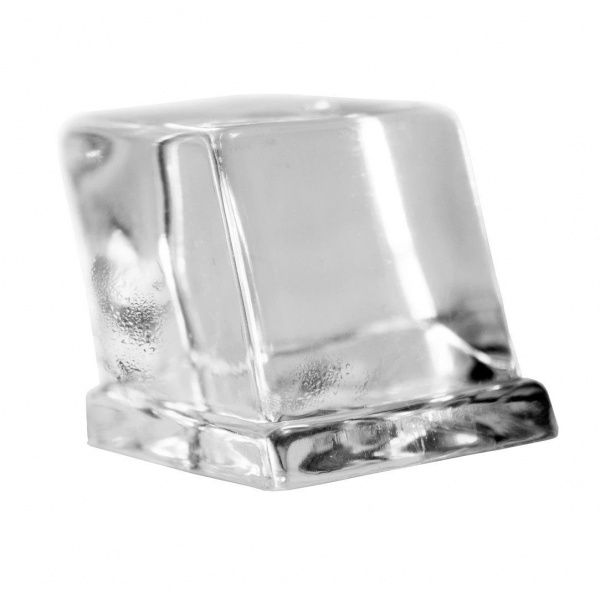 Льдогенератор Scotsman NW307 AS OX R290