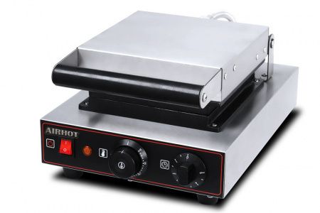Вафельница Airhot WE-1B