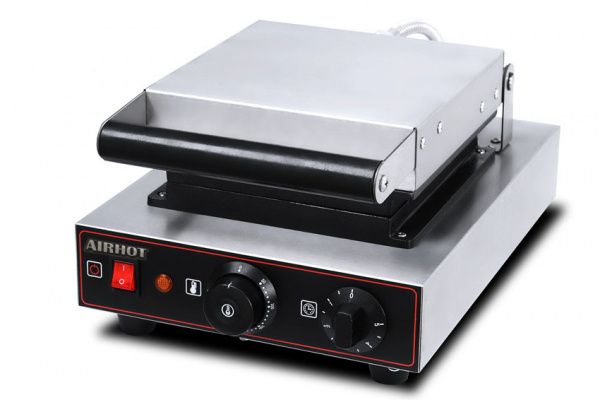 Вафельница Airhot WE-1B