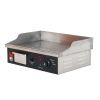 Жарочная поверхность Rock Kitchen RK-EG-818A-SB