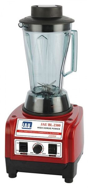 Блендер Jau BL-2300