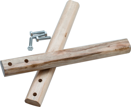 Вафельница Crazy Pan CP-WFM06HK