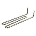 Тэн для сковороды электрической Tatra TEB 113395
