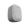 Сушилка для рук Meyvel MH13-1000P2 Black
