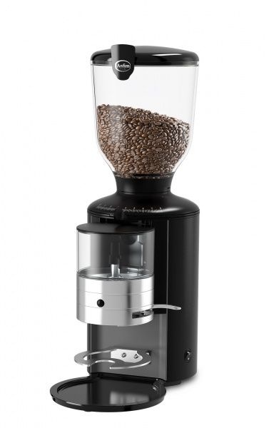 Кофемолка ANFIM SOLIDA