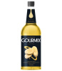Сироп Gourmix Банан (1л)