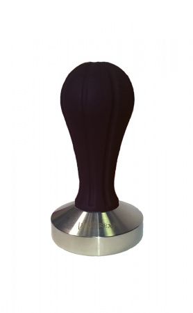 Темпер JoeFrex D58 Galaxy черный классический