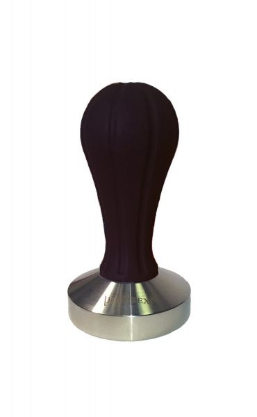 Темпер JoeFrex D58 Galaxy черный классический