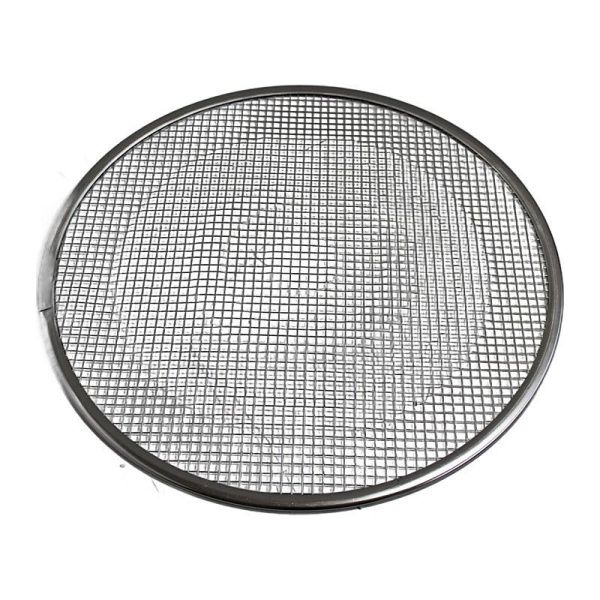 Решетка для дегидратора Airhot FD-16GR Д367