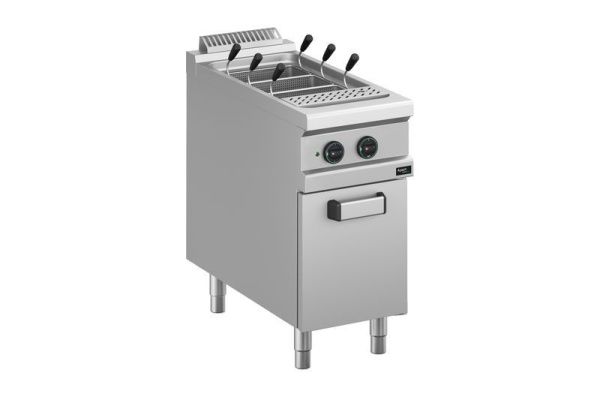 Макароноварка Apach APPE-49P/PL