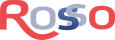 Rosso (Китай) Rosso (Китай)