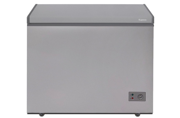 Ларь морозильный Бирюса Б-M210KX